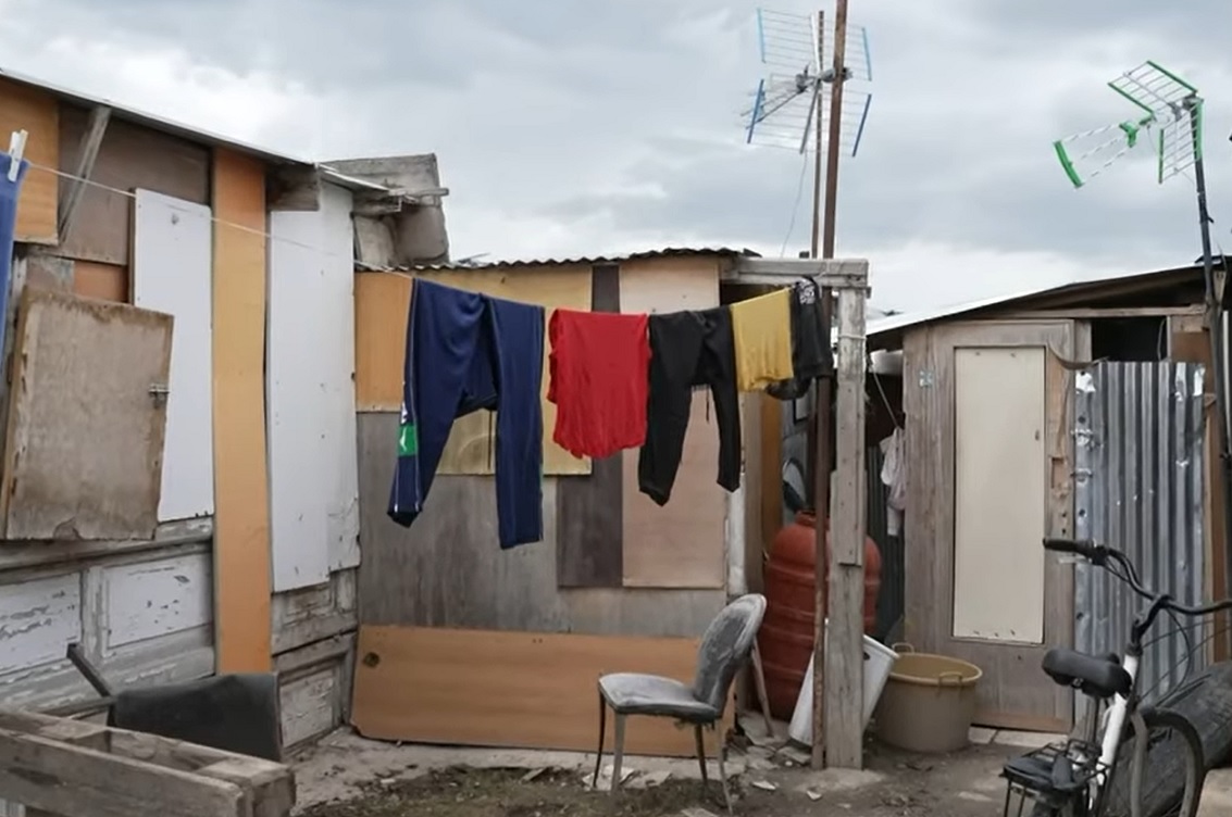 torretta antonacci caporalato