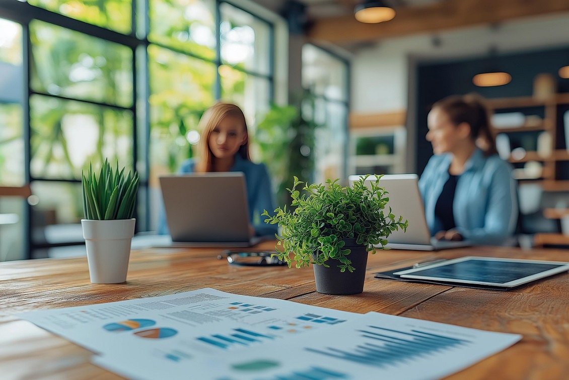 trasparenza salariale