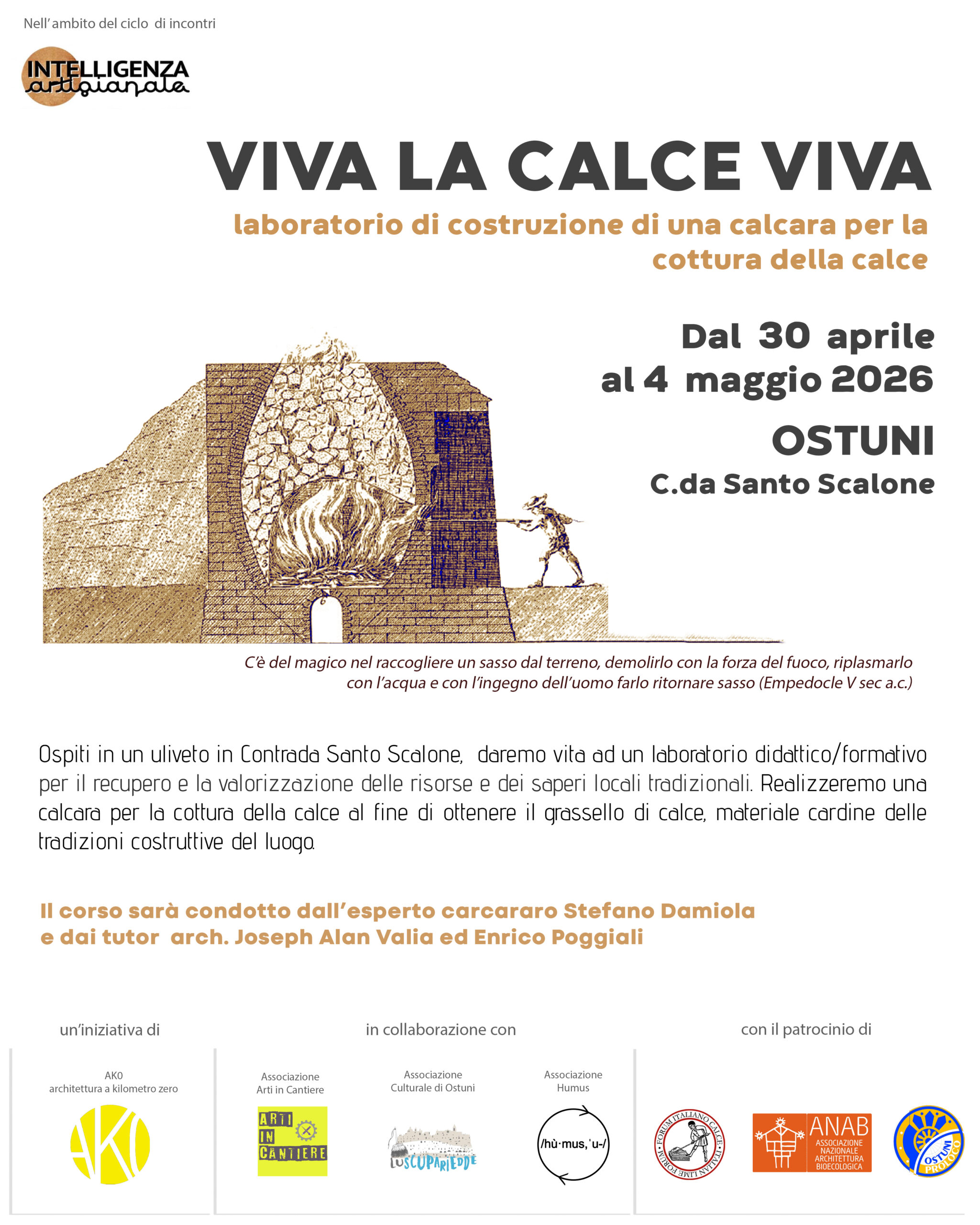 vivacalce locandina italia che cambia scaled