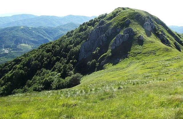 05 il monte galero