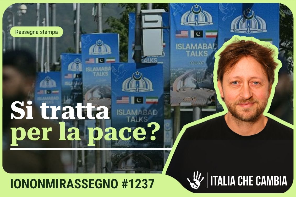 Cover Rassegna Home 1130 x 752 px 10