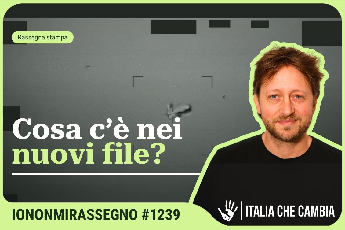 Cover Rassegna Home 1130 x 752 px 12