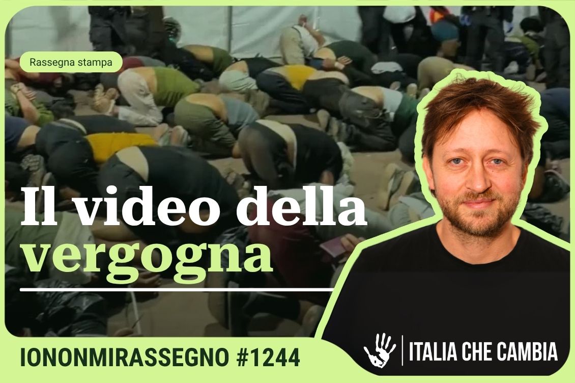 Cover Rassegna Home 1130 x 752 px 17