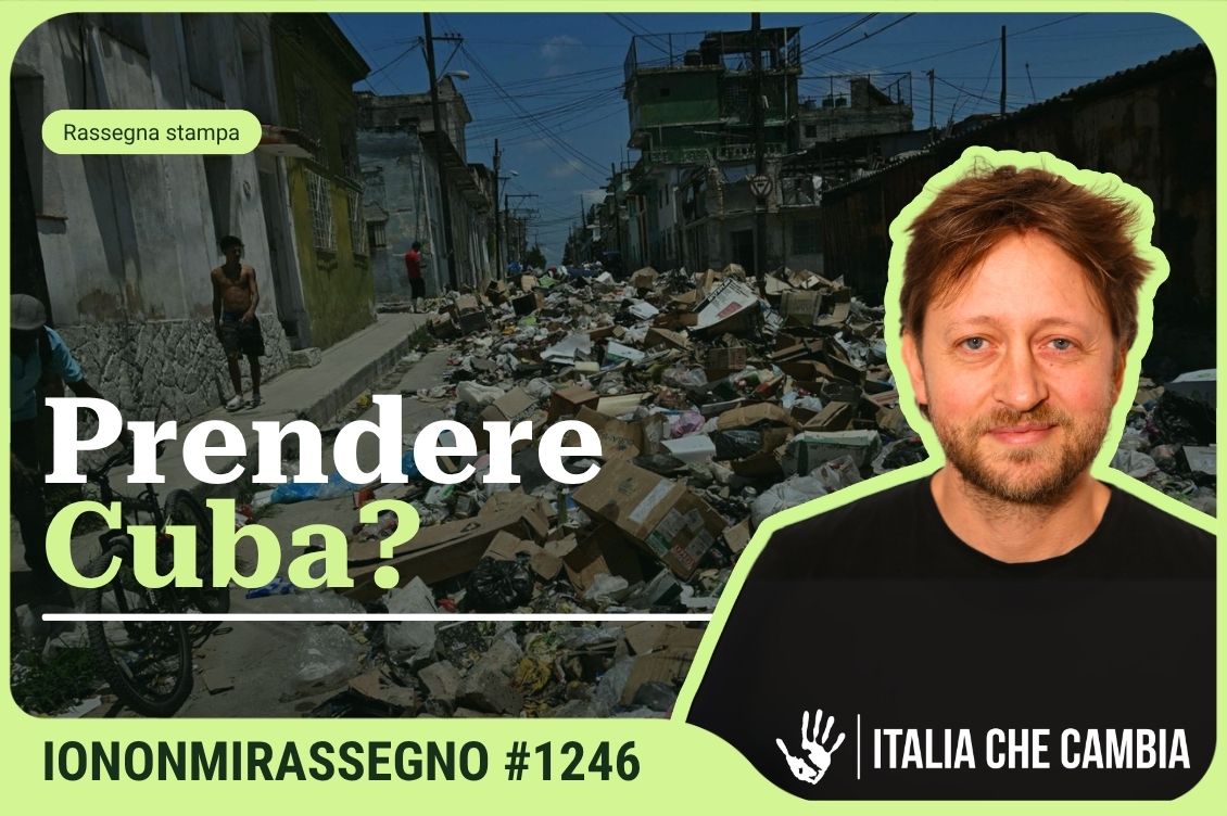 Cover Rassegna Home 1130 x 752 px 19