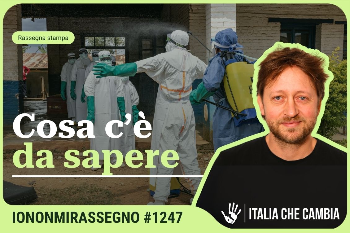 Cover Rassegna Home 1130 x 752 px 20