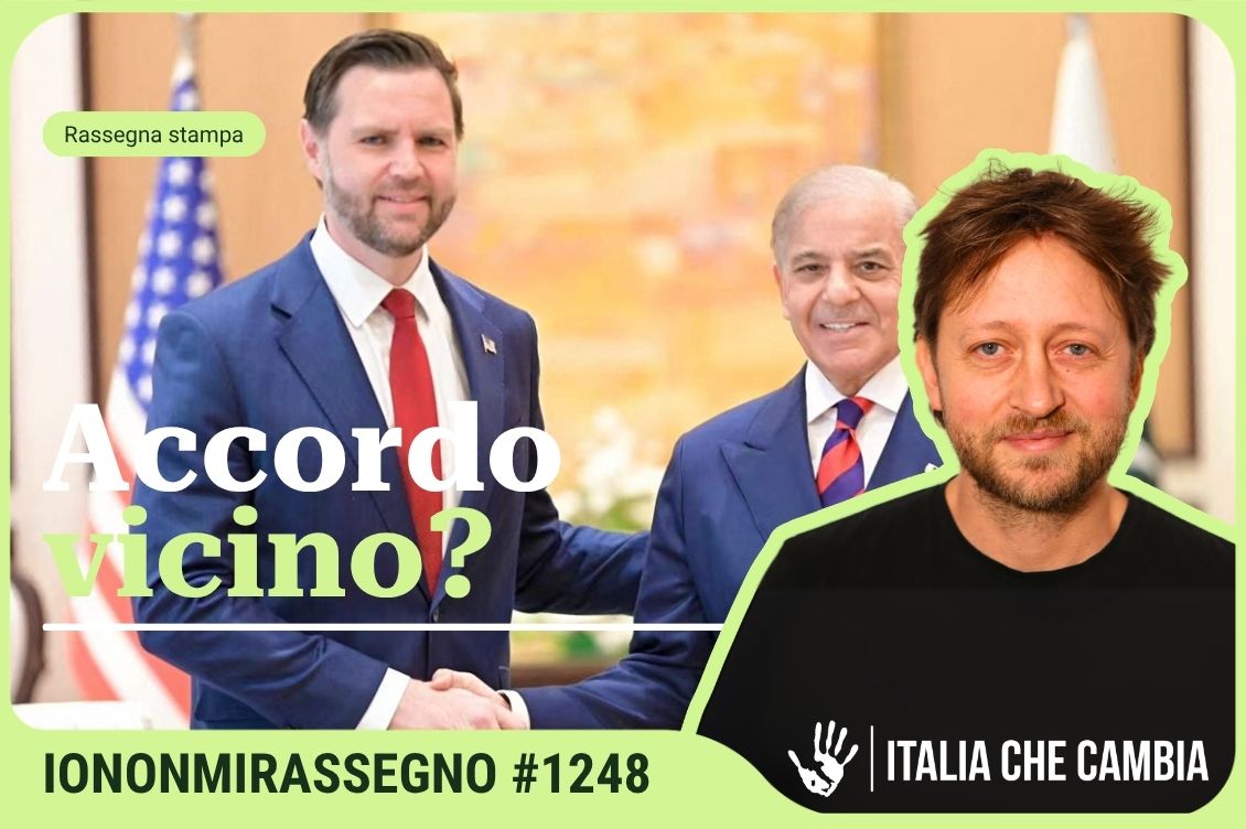 Cover Rassegna Home 1130 x 752 px 22