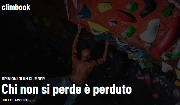 Immagine 2026 05 23 005700