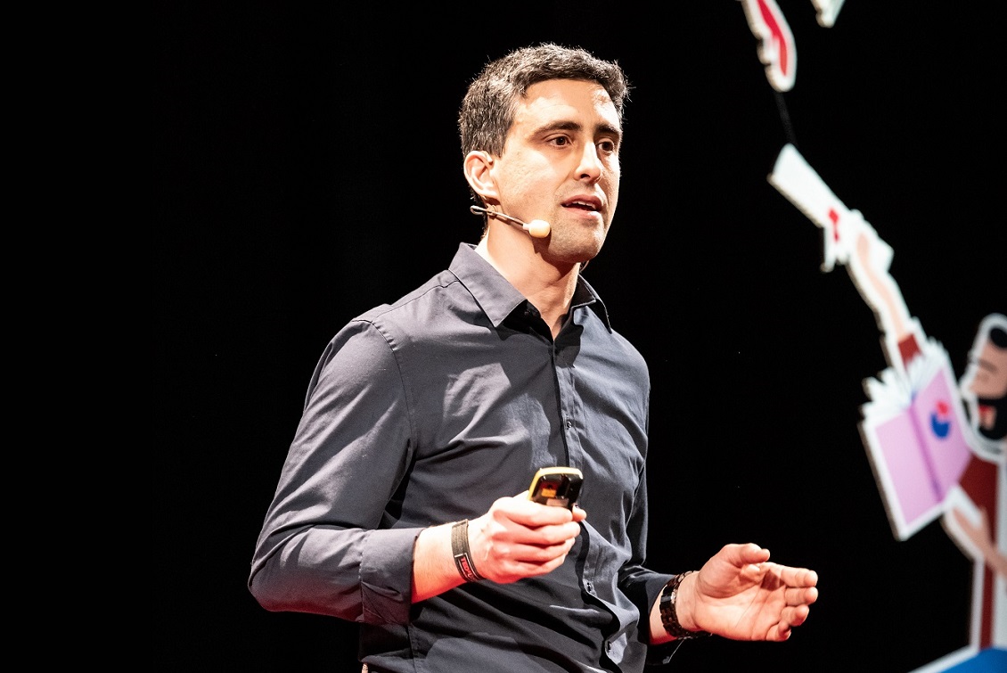 TEDX 0404