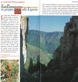 Valle Pennavaira 315x332 1