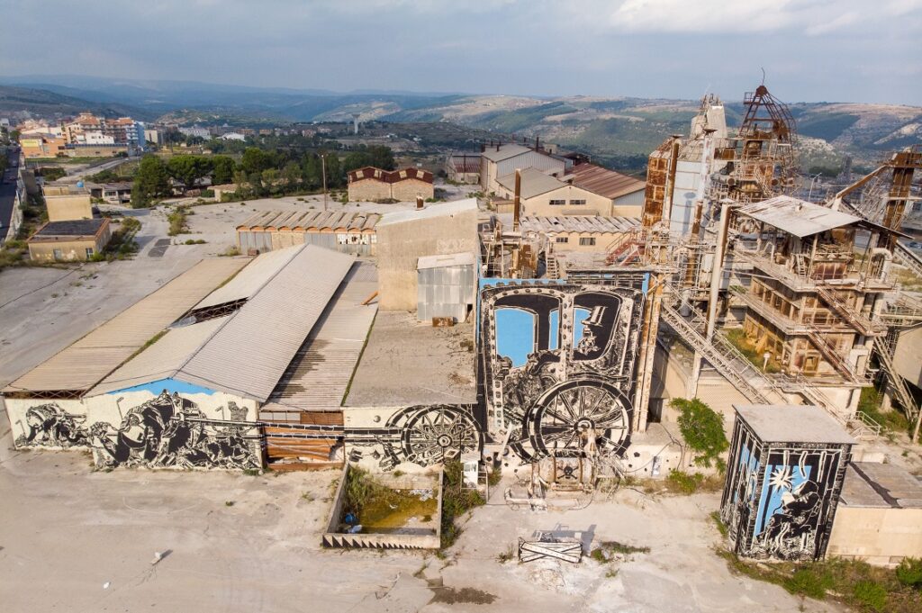 bitume ragusa 4
