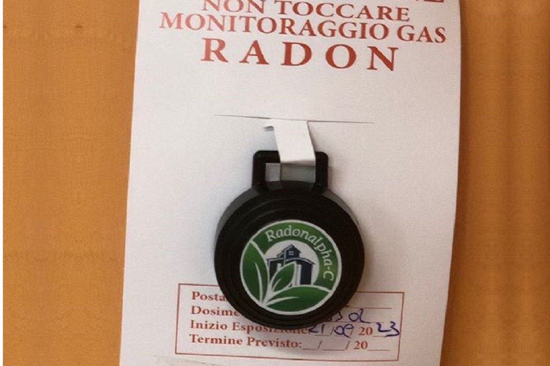 citizen science