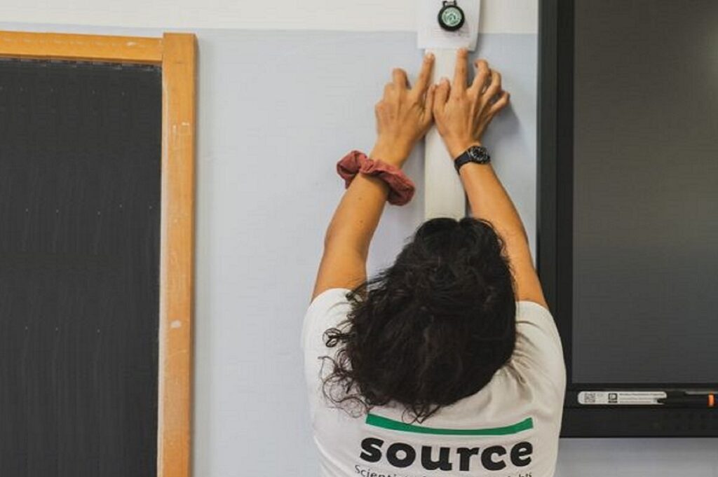 citizen science 