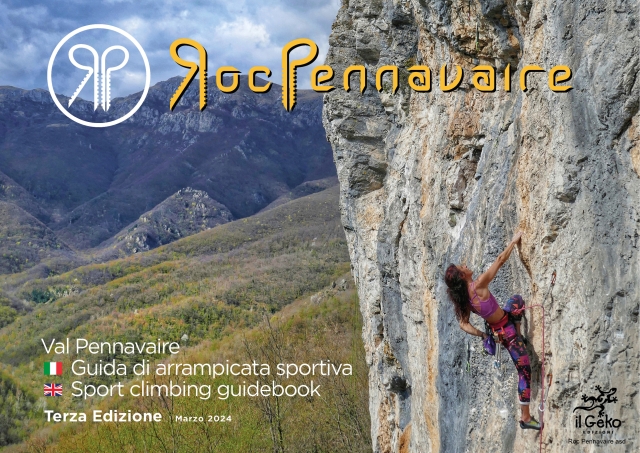 copertina small