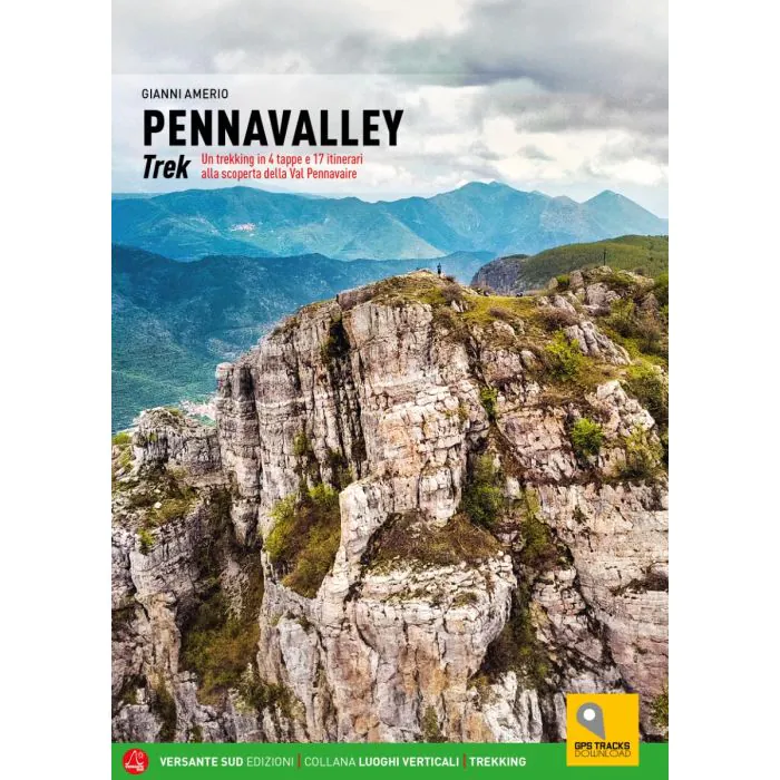 pennavalley trek li071