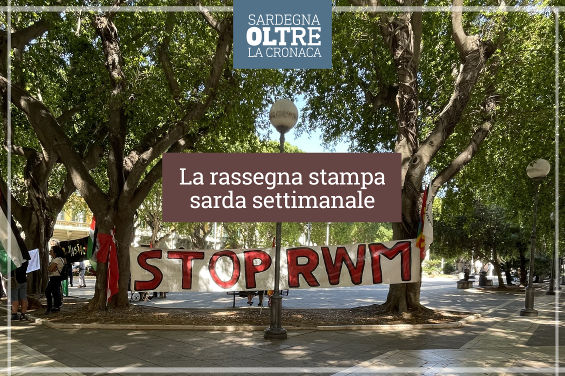 post rassegna 1130 x 752 px 5