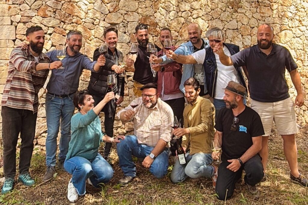 radizi