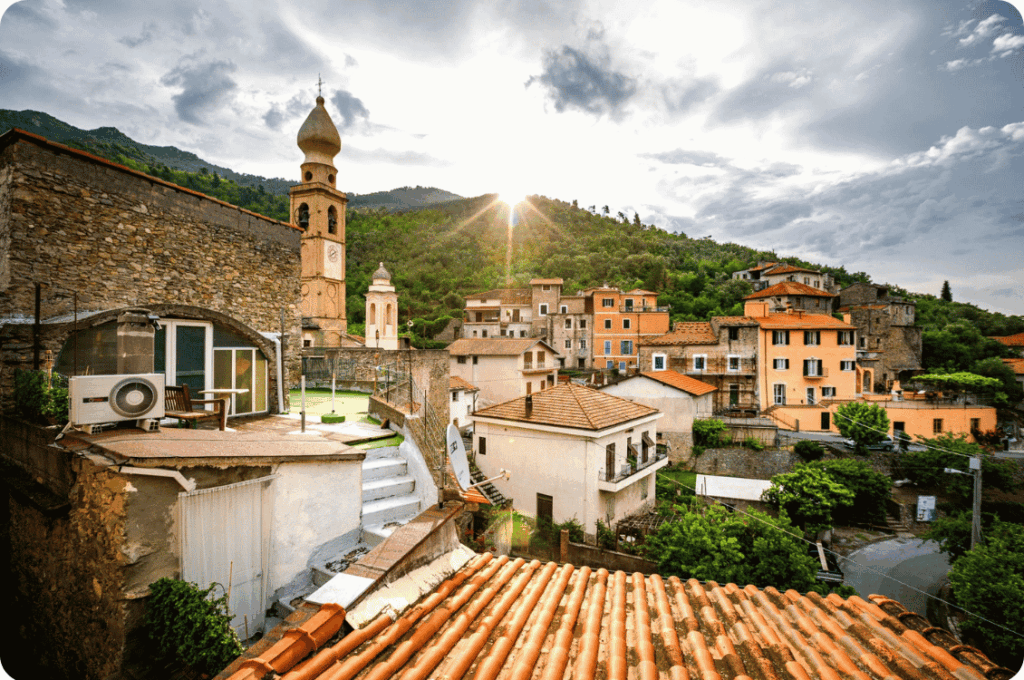 ridimensionamenti per val pennavaire 2