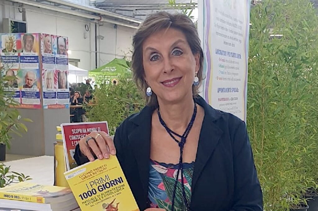 spreco alimentare