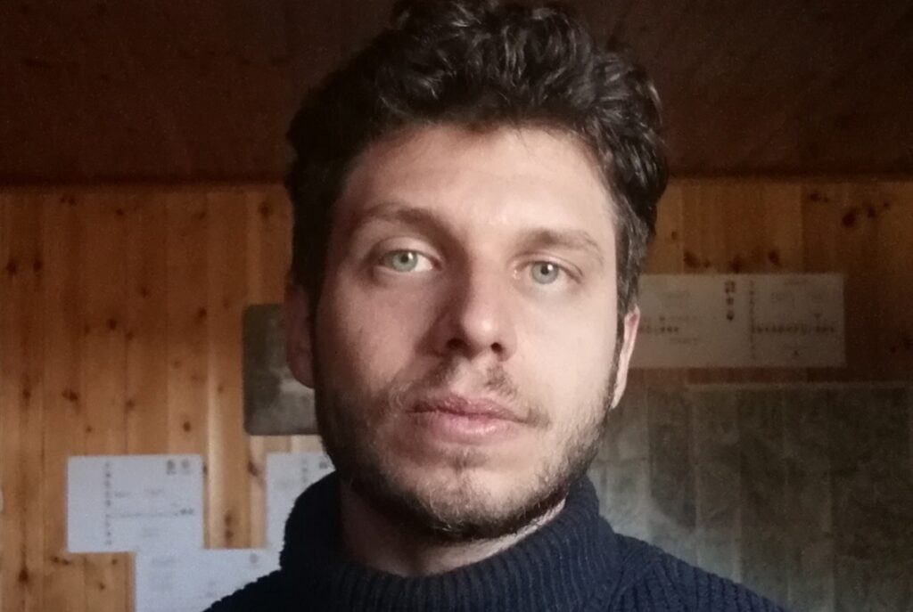 Lupi