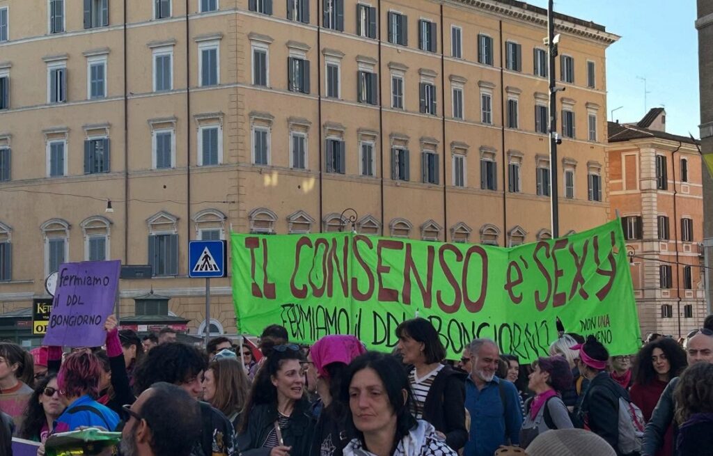 diritti