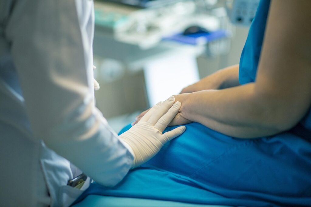 Giuseppe Curigliano