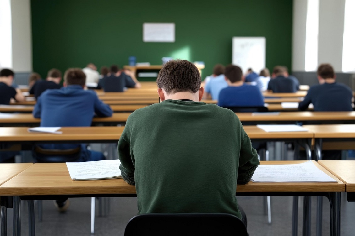 maturita 2026