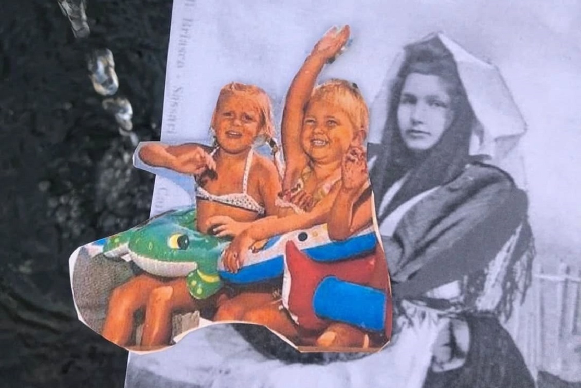 memorabilia giorgino