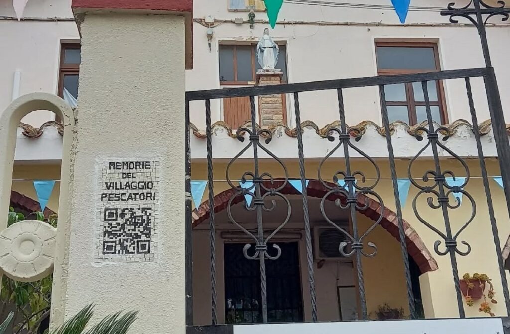 Memorabilia