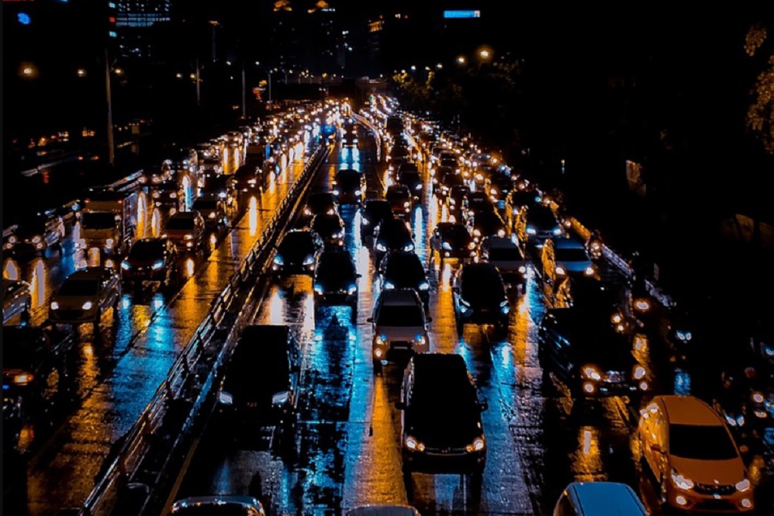 mobilitaria
