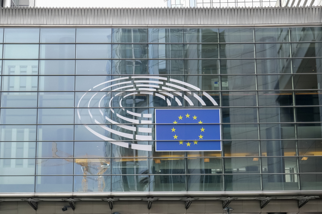 parlamento ue approva nuovi ogm ngt