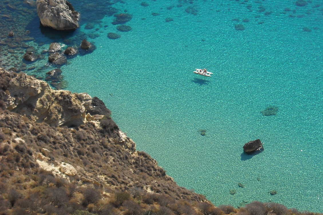 sella del diavolo 2