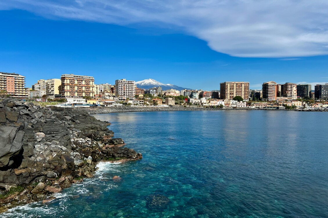 sicilia cambio vita