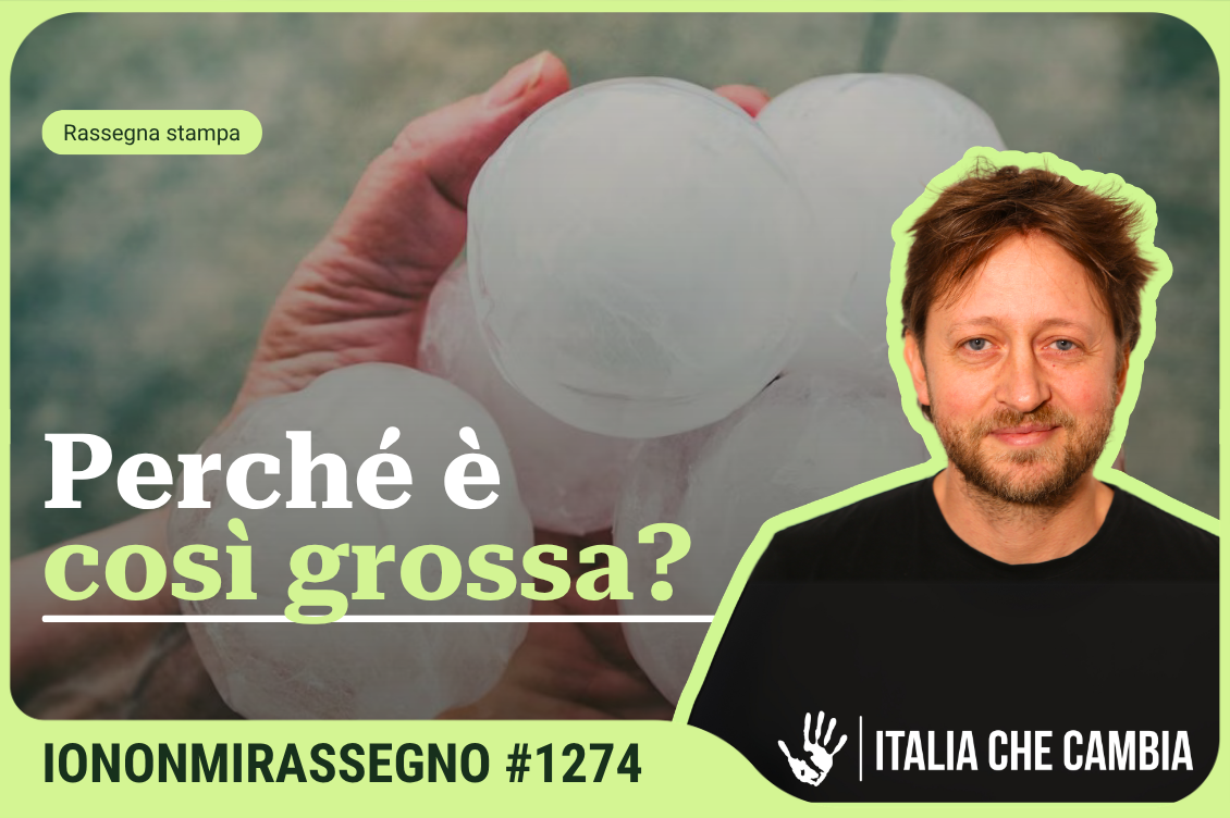 Cover Rassegna Home 1130 x 752 px 10 1