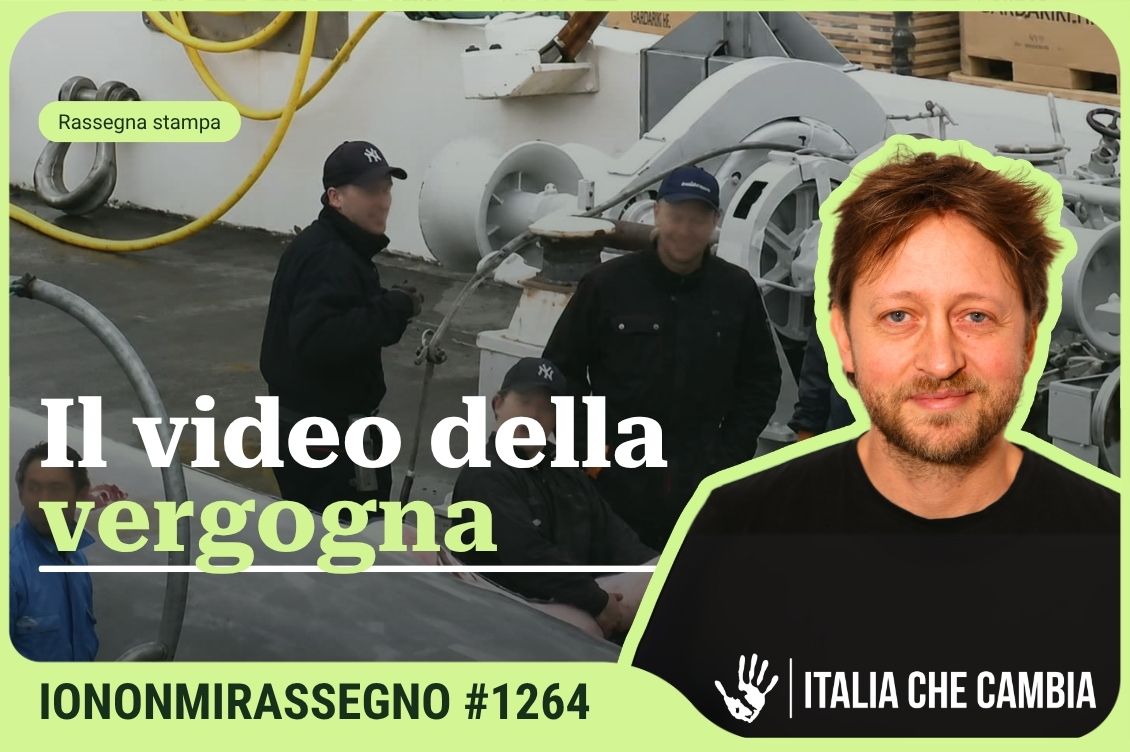 Cover Rassegna Home 1130 x 752 px 30