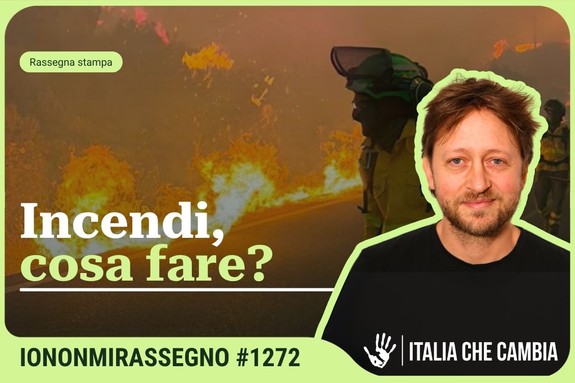 incendi
