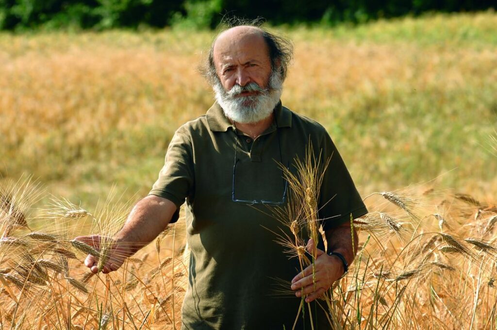 filiera etica