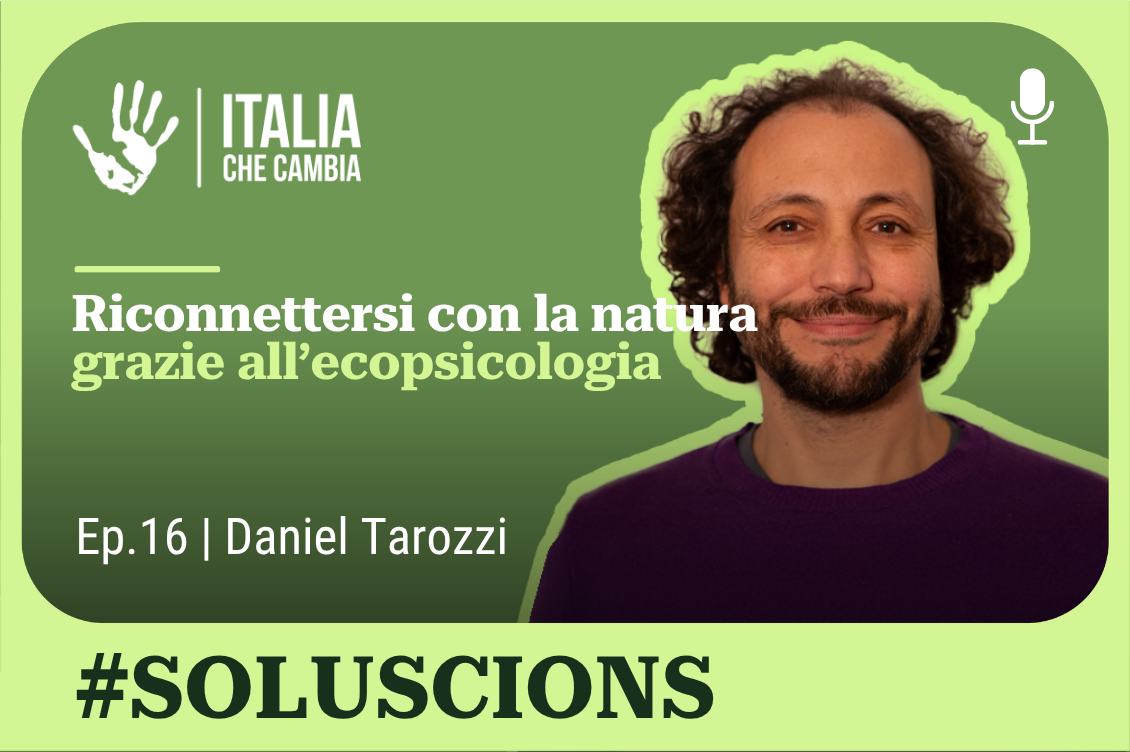 Soluscions INMR e CCC 2 1
