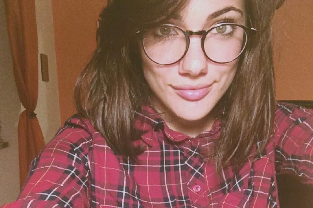 Chiara Greco