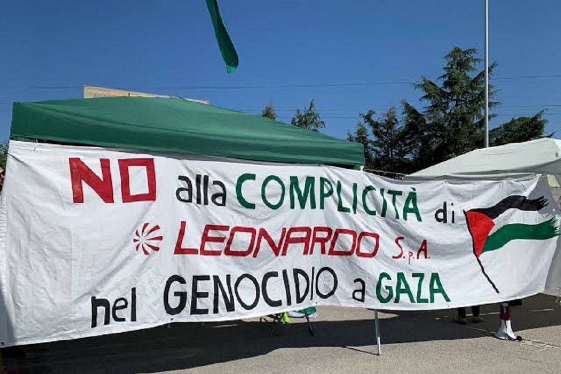 guerra mercato del lavoro1