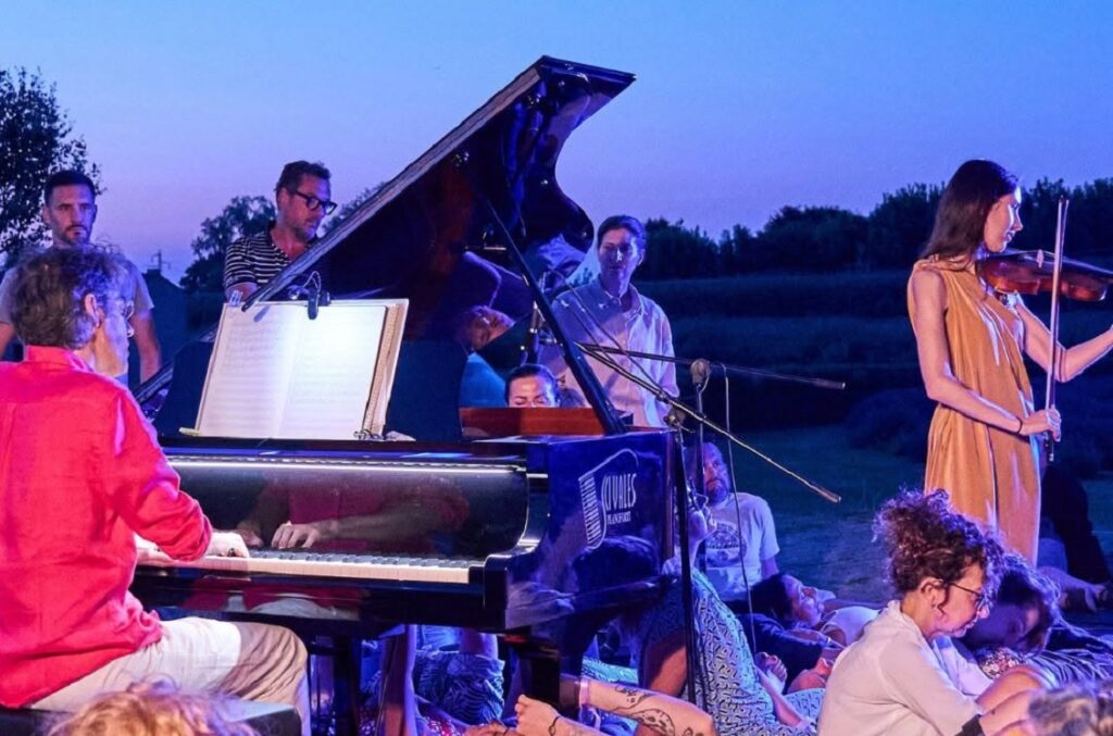healing music festival 3