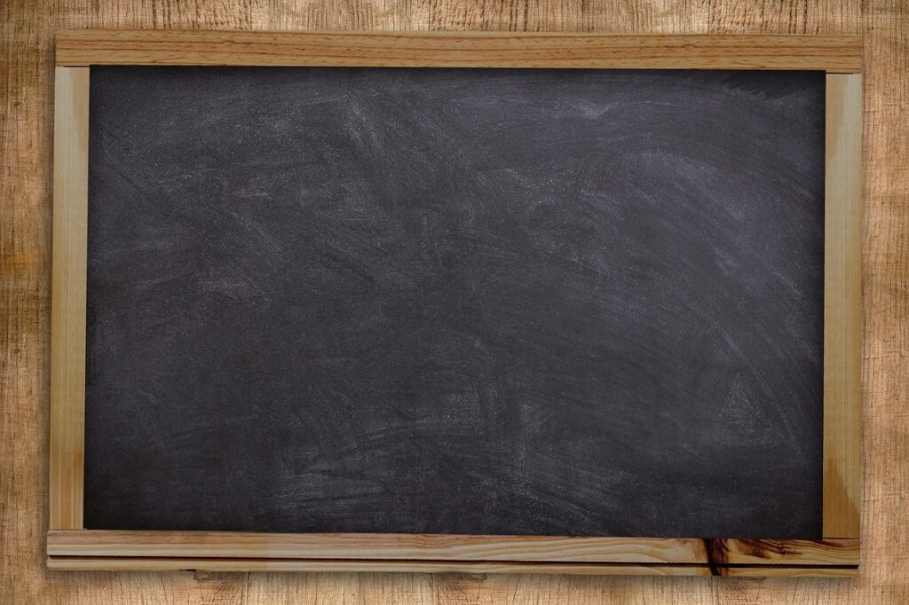 povertà educativa
