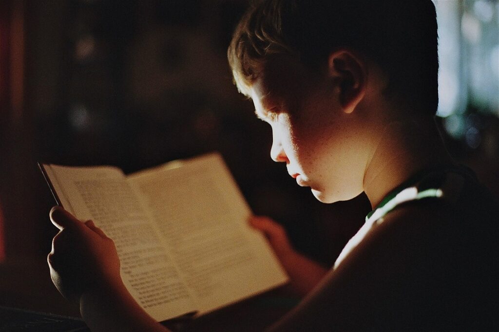 povertà educativa