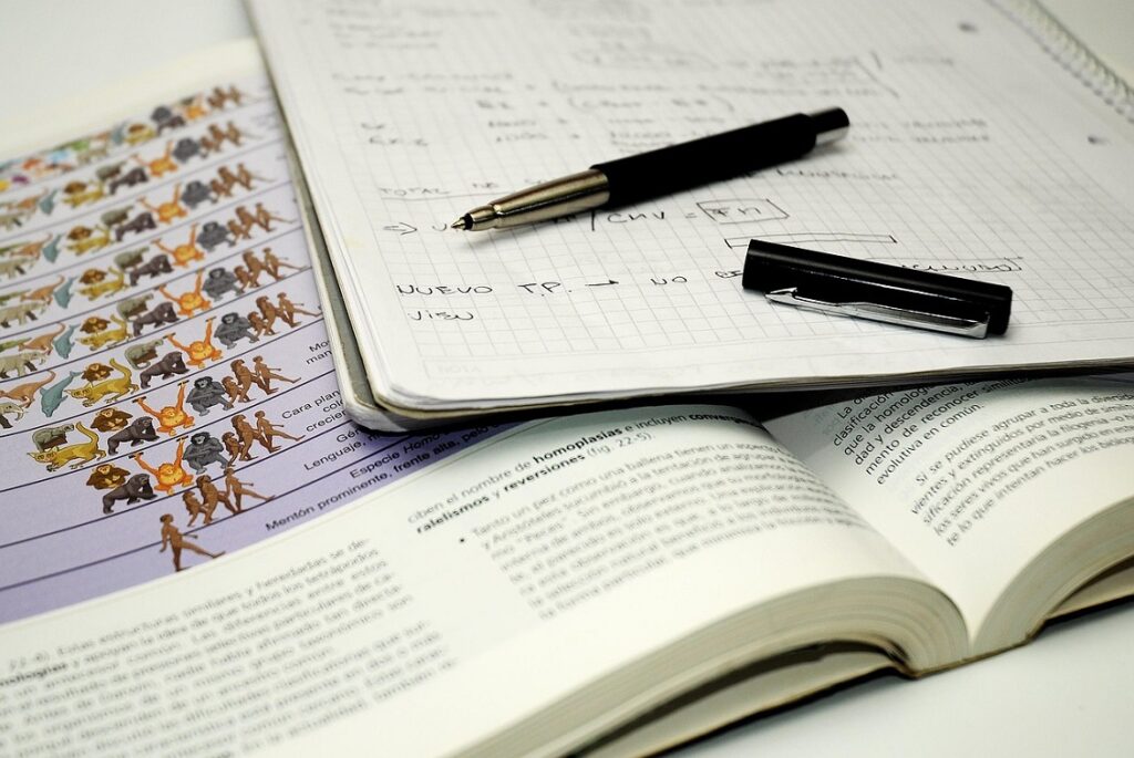 povertà educativa