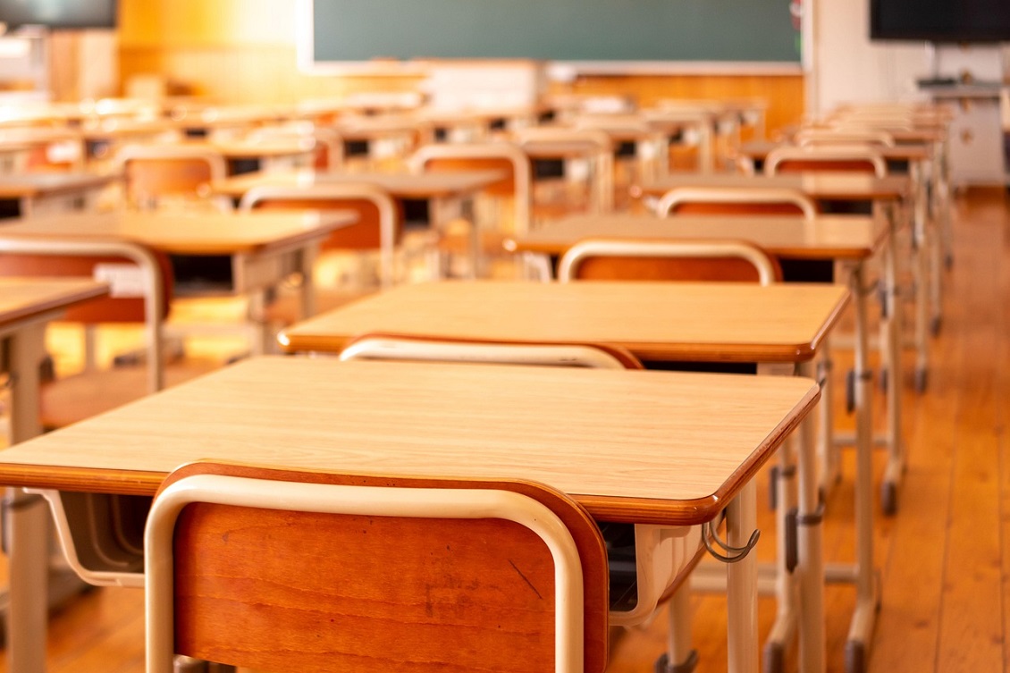 poverta educativa2 4