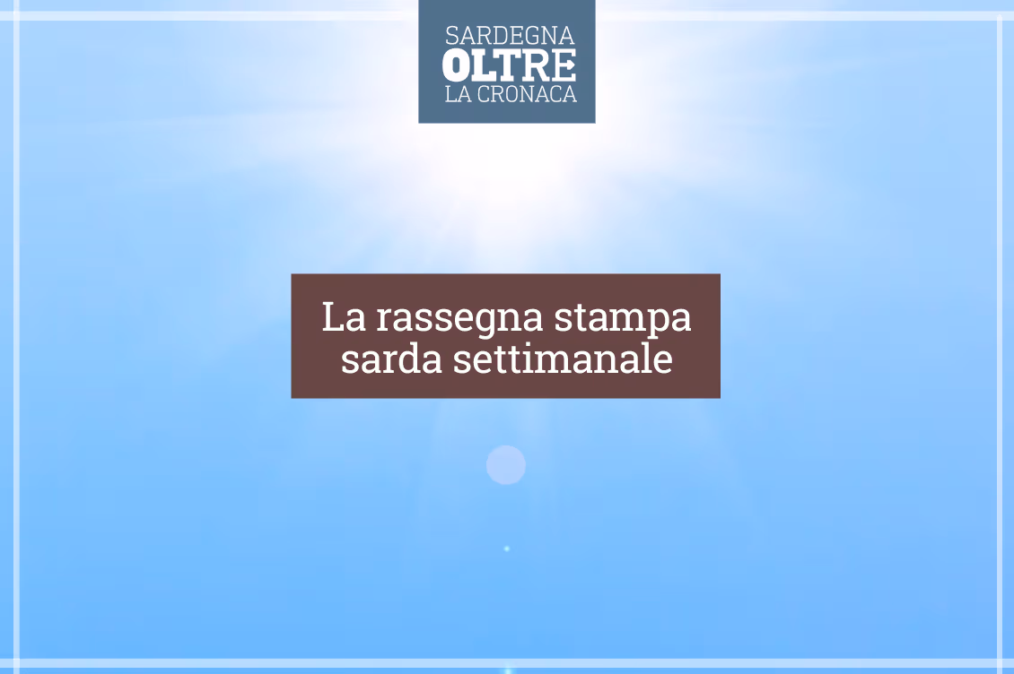 rassegna caldo