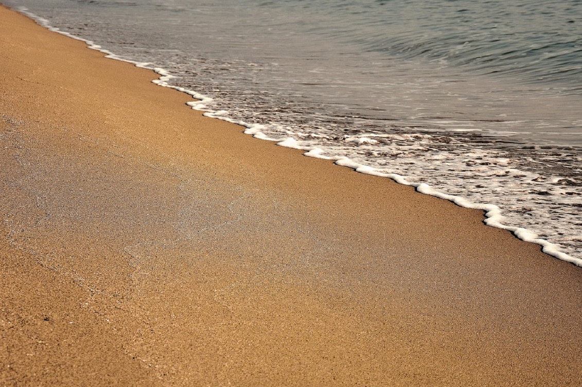 silenzio 2