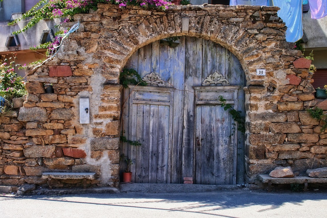 turismo overtorusim2