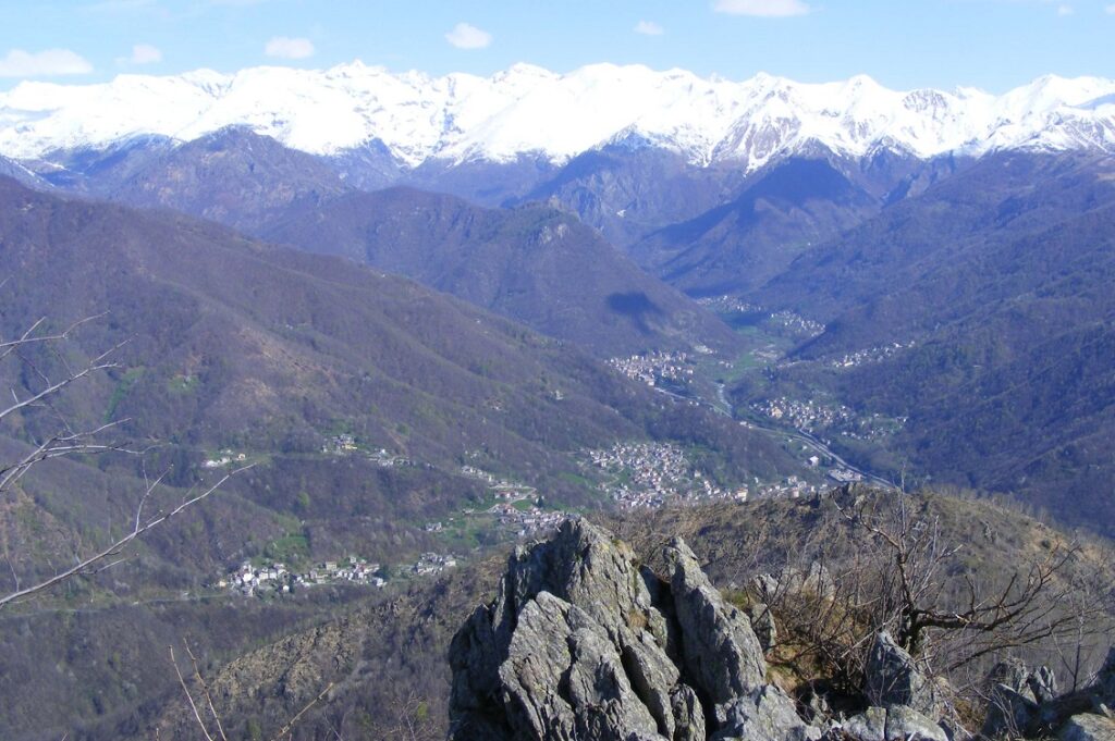 miniere