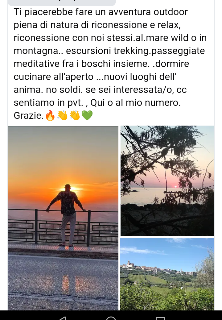 IMG 20260805 130734
