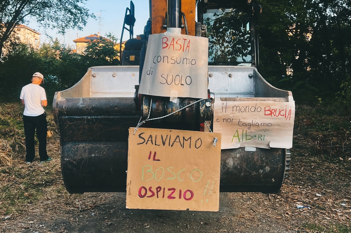 bosco ospizio4